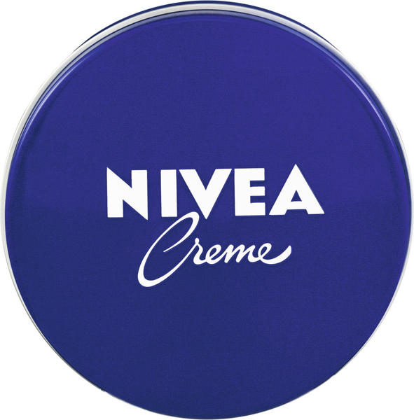 GmbH Nivea Creme 80104 150ml