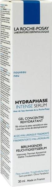La Roche Posay Hydraphase Intense Serum (30ml)