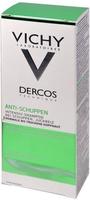 Vichy Dercos Anti-Schuppen Shampoo trockene Kopfhaut 200 ml