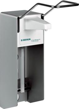 B. Braun Wandspender Tls Fuer 1000 ml