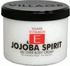Village Vitamin E Bodycream Jojoba Spirit (500ml)