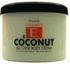 Village Vitamin E Bodycream Coconut (500ml)