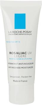 La Roche Posay Rosaliac UV Creme leicht (40ml)