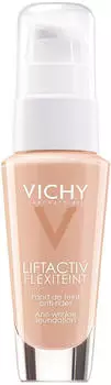 Vichy Liftactiv Flexilift Teint Make-up - 15 opal (30 ml)