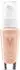 Liftactiv Flexilift Teint Make-up - 35 sand