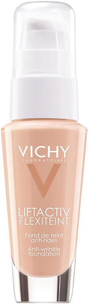 Vichy Liftactiv Flexilift Teint Make-up - 35 sand (30 ml)