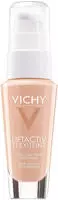 VICHY Liftactiv Flexilift Teint Nr. 25 Nude 30 ml