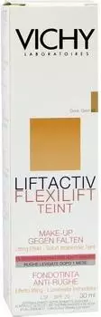 Vichy Liftactiv Flexilift Teint Make-up - 45 gold (30 ml)