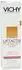 Liftactiv Flexilift Teint Make-up - 45 gold