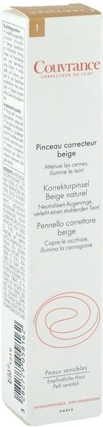 Avène Couvrance Korrekturpinsel (1,7 ml)
