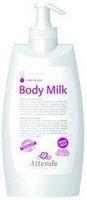 Attends Professional Care Body Milk, 500 ml, 1 St&uuml;ck 500 ml