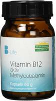 PZN-DE 12420517, Heidelberger Chlorella Vitamin B12 aktiv Methylcobalamin...