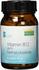 Heidelberger Chlorella Vitamin B12 aktiv Methylcobalamin Kapseln