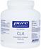 Pure Encapsulations CLA konjugierte Linolsäure 1000 mg Kapseln (180 Stk.)