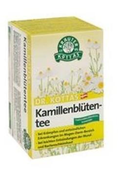 HEUMANN PHARMA GmbH & Co Generica KG Lamotrigin Heumann 50 mg Tabletten