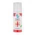 Dr. Niedermaier Regulat Spray Skin Protect Sweet Coco (50ml)