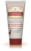 Apothekers Original PferdeMedicSalbe 150 ml