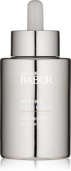 Doctor Babor Refine Cellular Pore Refiner (50ml)