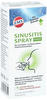 PZN-DE 11675184, Sidroga Gesellschaft für Gesundh Emser Sinusitis Spray forte...