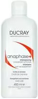 Ducray Anaphase+ Anti-Hair Loss Anti-Thinning Shampoo st&auml;rkendes und