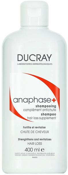 Ducray anaphase+ Shampoo Haarausfall (400ml)