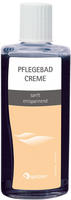 Spitzner Pflegebad Creme 190 ml
