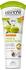 Lavera 2in1 Hand- und Nagelcreme (75ml)