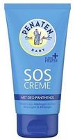Penaten Kleine Helfer SOS Creme 75 ml