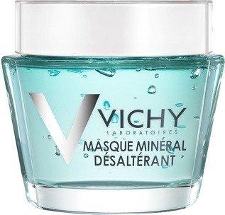 Vichy feuchtigkeitspendende Mineral-Maske (75ml)