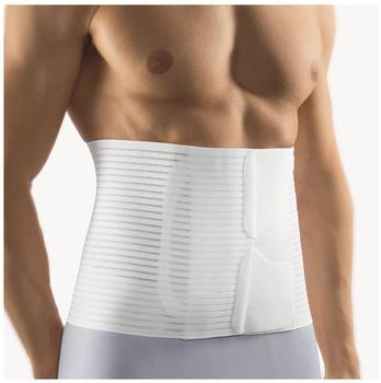 Bort Narbenbruch-bandage 26 cm Gr. 2