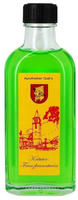 Franzbranntwein 100 ml