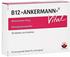 Wörwag Pharma B12 Ankermann Vital Tabletten (100 Stk.)