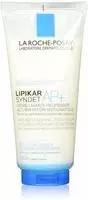 La Roche Posay Lipikar Syndet AP+ 200 ml
