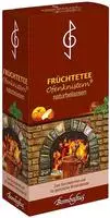 PZN-DE 11807177, Bombastus-Werke Ofenknistern Fr&uuml;chtetee 200 g, Grundpreis: &euro;