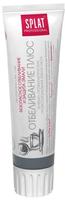 PZN-DE 10168255, Skylab Trading (vorher Splat) SPLAT Professional White Plus