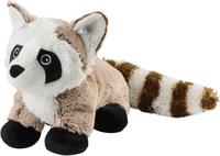 PZN-DE 11684852, Greenlife Value Warmies Waschb&auml;r 1 stk