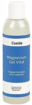Casida GmbH Magnesium Gel Vital Zechstein
