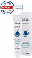 noreiz R&uuml;ckfettende Intensiv-Salbe 50 ml