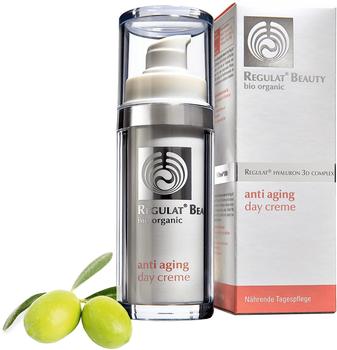 Dr. Niedermaier Regulat Beauty Anti-Aging Day Cream (30ml)