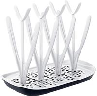 Avent Trockenst&auml;nder f&uuml;r Flaschen/Sauger 1 St