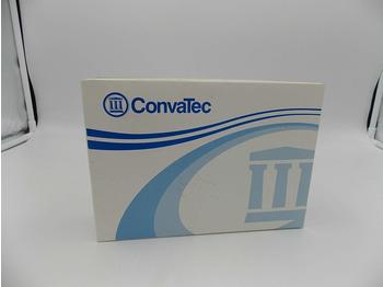Convatec (Germany) GmbH COMBIHESIVE Natura Ausstr.B.2t.70mm standard tra.