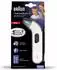 Braun IRT 3030 ThermoScan 3