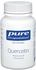 Pure Encapsulations Quercetin Kapseln