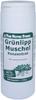 PZN-DE 10934519, Hirundo Products Grünlippmuschel 500 mg Konzentrat Kapseln...