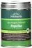 Herbaria Paprika edelsüß kbA (80g)