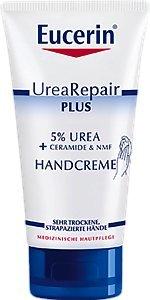 Eucerin UreaRepair Plus Handcreme 5% (75ml)