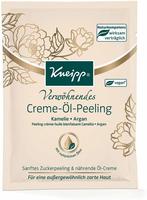 Kneipp Verw&ouml;hnendes Creme-&Ouml;l-Peeling 40 ml