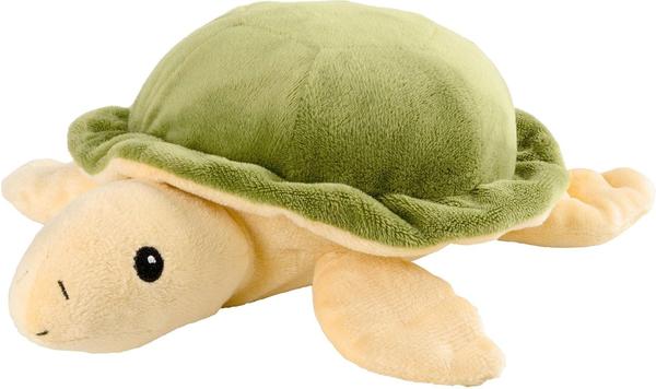 Warmies Minis Schildkröte (15030)