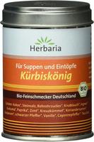 K&uuml;rbisk&ouml;nig kbA 90 g