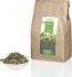 Amazonas Moringa 100% Bio Blätter Tee Pur